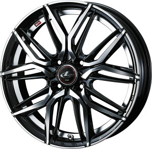 16C` 4H100 6.0J 6J+50 4 EFbY IjX GG zC[ 1{ p[ubN ~[Jbg PBMC WEDS LEONIS LM