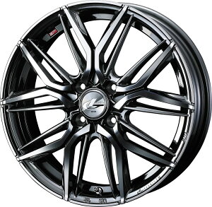 16C` 4H100 6.0J 6J+50 4 EFbY IjX GG zC[ 4{ ubN^R[g ~[Jbg BMCMC WEDS LEONIS LM