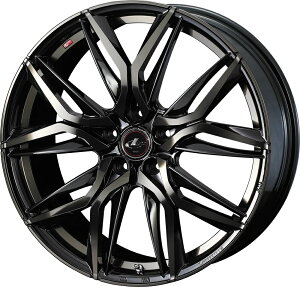 17C` 4H100 6.5J+50 4 EFbY IjX GG zC[ 1{ p[ubN ~[Jbg `^gbv PBMC Ti WEDS LEONIS LM