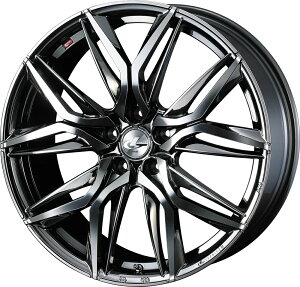 17C` 5H114.3 6.5J+52 5 EFbY IjX GG zC[ 4{ ubN^R[g ~[Jbg BMCMC WEDS LEONIS LM