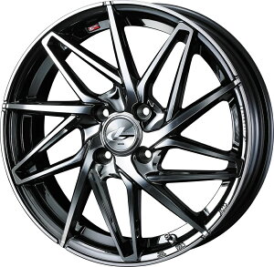 16C` 4H100 5.0J 5J+45 4 EFbY IjX ACeB[ zC[ 1{ ubN^R[g ~[Jbg BMCMC WEDS LEONIS IT