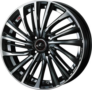 15C` 5H100 6.0J 6J+45 5 EFbY IjX GtGX zC[ 1{ p[ubN ~[Jbg PBMC WEDS LEONIS FS