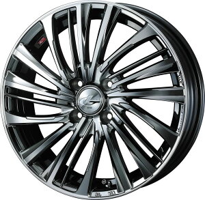 16C` 4H100 6.0J 6J+50 4 EFbY IjX GtGX zC[ 1{ ubN^R[g ~[Jbg BMCMC WEDS LEONIS FS