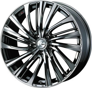 17C` 4H100 6.5J+50 4 EFbY IjX GtGX zC[ 4{ ubN^R[g ~[Jbg BMCMC WEDS LEONIS FS