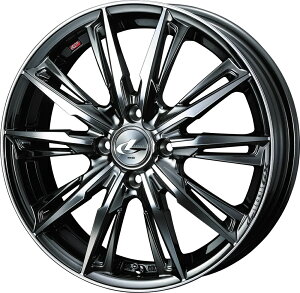 16C` 4H100 6.0J 6J+42 4 EFbY IjX W[GbNX zC[ 4{ BMCMC ubN^R[g ~[Jbg WEDS LEONIS GX