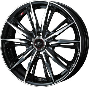 16C` 5H114.3 6.5J+40 5 EFbY IjX W[GbNX zC[ 1{ PBMC p[ubN ~[Jbg WEDS LEONIS GX