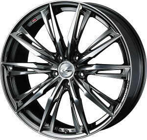 19C` 5H114.3 8.0J 8J+35 5 EFbY IjX W[GbNX zC[ 4{ BMCMC ubN^R[g ~[Jbg WEDS LEONIS GX