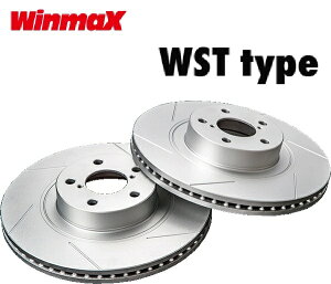 Wj[VG JB74W u[L[^[ fBXN[^[ tg XbgL WST^Cv WST-1115 WinmaX EC}bNX