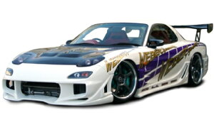 EF[o[X|[c RX-7 FD3S TChXebv FRP h WEBER SPORTS