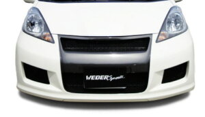 EF[o[X|[c tBbg GE6 GE7 GE8 tgop[ FRP h WEBER SPORTS