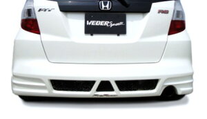 EF[o[X|[c tBbg GE6 GE7 GE8 Aop[ FRP h WEBER SPORTS