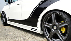 EF[o[X|[c tBbg GE6 GE7 GE8 TChXebv FRP h WEBER SPORTS