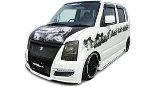 EF[o[X|[c SR MH21 MH22S 3_Zbg FRP h WEBER SPORTS