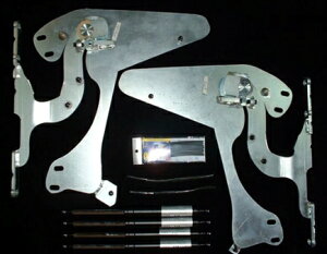 EF[o[X|[c CR-X O DELSOL KEBOLbg WEBER SPORTS