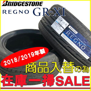 X݌Ɍ205/65R16 16C` 1{ Om GR-XI  T}[^C GR^C uaXg BRIDGESTONE REGNO GR-XI i