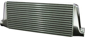 ubc CvbT GDB C^[N[[ SE TYPE JS (2w^Cv) 23115 BLITZ INTER COOLER SE o