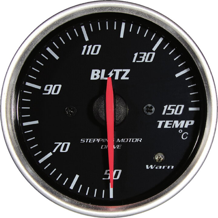 楽天市場 ブリッツ 水温計 温度計 White Led F60 Blitz Racing Meter Sd レーシングメーターsd シンシアモール 楽天市場店 楽天市場 ブリッツ 水温計 温度計 White Led F60 Blitz Racing Meter Sd レーシングメーターsd シンシアモール 楽天市場店