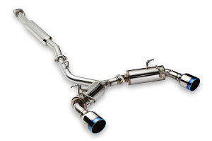 ubc X 5BA-MXPA10 }t[ 2{o 63572V BLITZ NUR-SPEC CUSTOM EDITION jXybN JX^GfBV