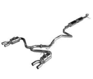 ubc CY 5BA-A200A }t[ 4{o 63578 BLITZ NUR-SPEC CUSTOM EDITION jXybN JX^GfBV