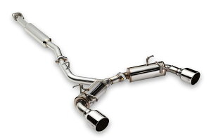 ubc H[O 4BA-VN5 }t[ 2{o 63194 BLITZ NUR-SPEC CUSTOM EDITION jXybN JX^GfBV