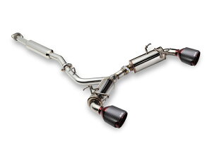 ubc CR-V DBA-,6BA-RW2 }t[ 2{o 62187C BLITZ NUR-SPEC CUSTOM EDITION jXybN JX^GfBV