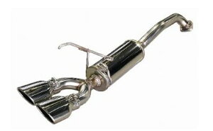 �u���b�c ���F�[�� �n�C�u���b�h 6AA-RV5 �}�t���[ 2�{�o�� 63580V BLITZ NUR-SPEC CUSTOM EDITION �j�����X�y�b�N �J�X�^���G�f�B�V����