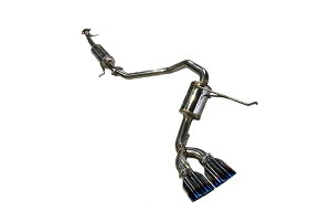 ubc ^tg 5BA-LA900S }t[ 2{o 63574V BLITZ NUR-SPEC CUSTOM EDITION jXybN JX^GfBV@