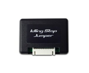 ubc ^gJX^ LA650S, LA660S AChOXgbvWp[ 15800 BLITZ