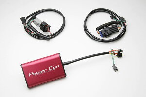 ubc CX-5 KF5P pR p[Rg[[ BPC24 BLITZ o