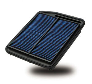 ubc fJo BVM20 p[GAtB^[ LMD 59556 BLITZ o