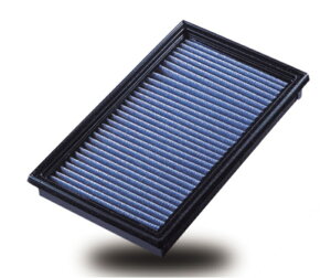 ubc p HE22S SUSp[GAtB^[ LM ^Cv 59514 BLITZ o