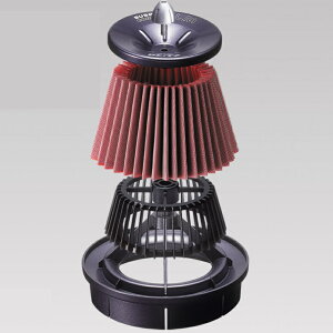 ubc N-BOX JF1,JF2 SUSGAN[i[ LM^Cv 59202 BLITZ W