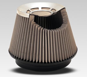 ubc RyGNXvC LA400K SUSGAN[i[ 26225 BLITZ W