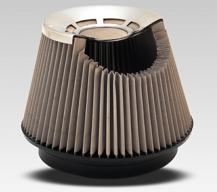 楽天市場】ブリッツ アテンザワゴン GJ2FW,GJ2AW SUSエアクリーナー 