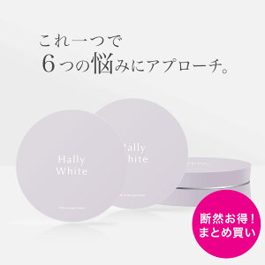 Hally Whitey򕔊Oiz3Zbg  Y RX VP V~\h ڌ     قꂢ n  Ryt Y