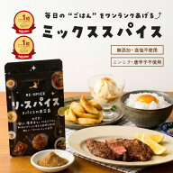 【期間限定価格】リ・スパイス 食塩不使用 無添加 にんにく不使用 唐辛子不使用 コリアンダー スターアニ…