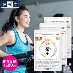 ؊ [@\\Hi] 3܃Zbg(90)  TZe Tvg NHi Y ؓ A~m_ ӂԂ ubNWW[ C~_][ Aj R[Q GX` 哤