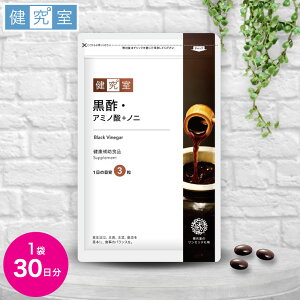 |EA~m_{mj 1(30)  TZe Tvg NHi Y K H Y ~ 哤 yv`h | A~m_ mj AMj  v[g 