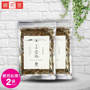 ���R���N�� ��N��� 2�܃Z�b�g �� �T���Z���e �T�v�������g ���N�H�i ���Y ���N���� ���R ���N�� �쑐 �u�����h�� ��N��� �I�I�o�R �n�g���M ���� �v?�A�[�� �������� �v���[���g ��������