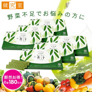 kĈ` 6Zbg(180)  N}UT&_ NHi Y 唞t N   ` kCY N}UT _ ubR[ XvEg  v[g