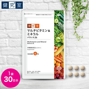 }`r^~~l oX26 1(30) [h{@\Hi]  NHi Y }` r^~ B ~l oX rI` }OlVE  |Xg v[g 