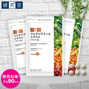 }`r^~~l oX26 3܃Zbg(90) [h{@\Hi]  TZe Tvg NHi Y }` r^~ B ~l oX rI` }OlVE  |