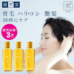 pэ  v~A 3{Zbgm򕔊Oi]  Tvg NHi Y  wAPA rI`   Y Eї\h tP  n RV PA wAgjbN  