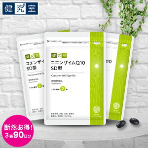 yz120{NICzzRGUCQ10 SD^ 3܃Zbg(90) Tvg Y NIC r^~C r^~E r^~ AX^LT` RGUC Q10  |Xg