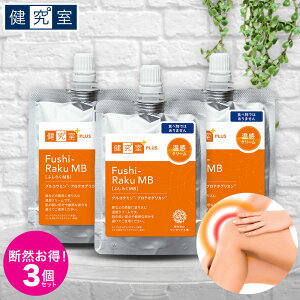 N[@ӂ炭MB  ֐ G   h ORT~ }bT[W  N[ veIOJ RhC` qA_  TZe v[g 