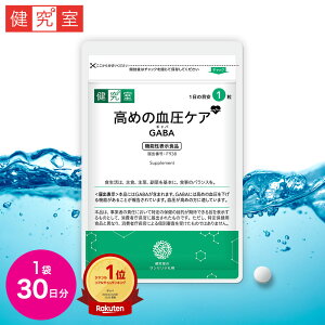 ߂̌PAGABA 1(30)m@\\Hi]  Tvg NHi Y H K GABA  Mo  j T|[g  Tvg NHi wXPA  v