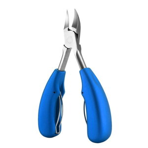 ܐ؂ jbp[ ߂  ̋Z     ^ lCPA ܂₷ ]f ×p X RpNg p Zbg  jyr[đSi10OFFN[|