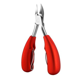 �ܐ؂� �j�b�p�[ �߂��� ���� ���̋Z ������ ������ ��� ����� ���^ �l�C���P�A �܂₷�� �]���f ��×p ���X�� �R���p�N�g ���p �Z�b�g ���� �j���y���r���[�������đS�i10��OFF�N�[�|��