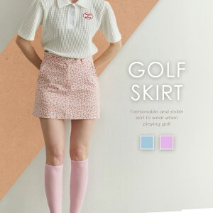 St EFA fB[X XJ[g t  H 傫TCY Ci[pc 킢 IV mg[ sN u[  lCr[ Lbg