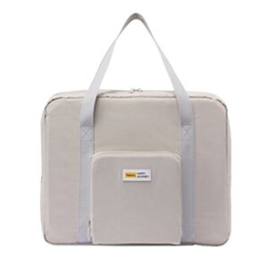 yV500~OFFzsobO {XgobO e fB[X y Y ܂肽 12 L[I s  Cws L[ 킢 St ΂ Jo yY o